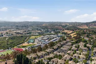 104 Sandcastle, Aliso Viejo, CA 92656 - Photo 49
