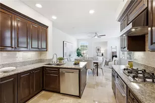 104 Sandcastle, Aliso Viejo, CA 92656 - Photo 19