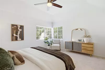 104 Sandcastle, Aliso Viejo, CA 92656 - Photo 23