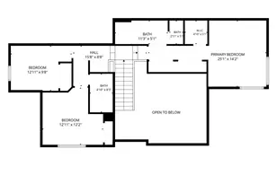 104 Sandcastle, Aliso Viejo, CA 92656 - Photo 53