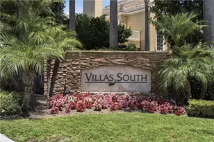 104 Sandcastle, Aliso Viejo, CA 92656 - Photo 45