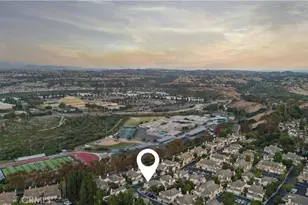 104 Sandcastle, Aliso Viejo, CA 92656 - Photo 47