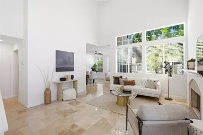 104 Sandcastle, Aliso Viejo, CA 92656 - Photo 9