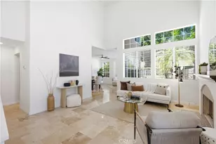 104 Sandcastle, Aliso Viejo, CA 92656 - Photo 9