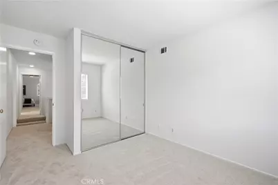 104 Sandcastle, Aliso Viejo, CA 92656 - Photo 33