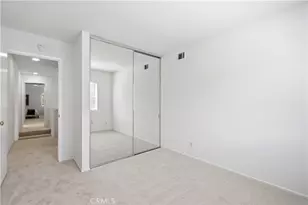 104 Sandcastle, Aliso Viejo, CA 92656 - Photo 33