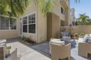 104 Sandcastle, Aliso Viejo, CA 92656 - Photo 39