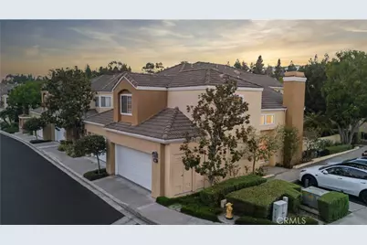 104 Sandcastle, Aliso Viejo, CA 92656 - Photo 3