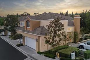 104 Sandcastle, Aliso Viejo, CA 92656 - Photo 3