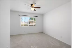 104 Sandcastle, Aliso Viejo, CA 92656 - Photo 31