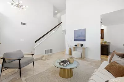 104 Sandcastle, Aliso Viejo, CA 92656 - Photo 11