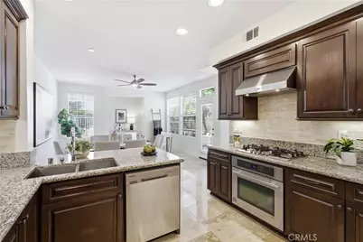 104 Sandcastle, Aliso Viejo, CA 92656 - Photo 17