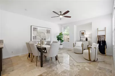 104 Sandcastle, Aliso Viejo, CA 92656 - Photo 13