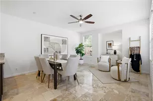 104 Sandcastle, Aliso Viejo, CA 92656 - Photo 13