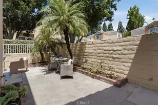 104 Sandcastle, Aliso Viejo, CA 92656 - Photo 37