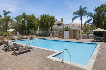 104 Sandcastle, Aliso Viejo, CA 92656 - Photo 43