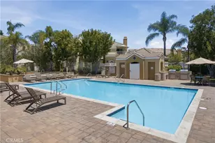 104 Sandcastle, Aliso Viejo, CA 92656 - Photo 43