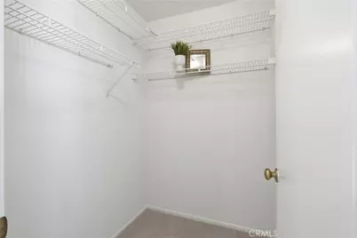 104 Sandcastle, Aliso Viejo, CA 92656 - Photo 25