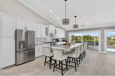 27441 Valderas, Mission Viejo, CA 92691 - Photo 11
