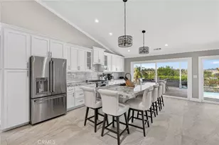 27441 Valderas, Mission Viejo, CA 92691 - Photo 11