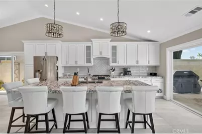 27441 Valderas, Mission Viejo, CA 92691 - Photo 15