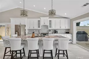 27441 Valderas, Mission Viejo, CA 92691 - Photo 15