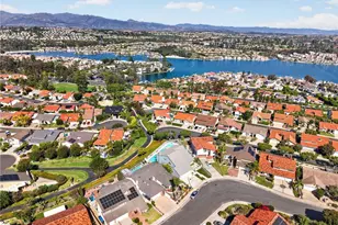 27441 Valderas, Mission Viejo, CA 92691 - Photo 51