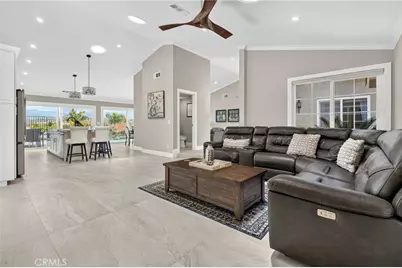 27441 Valderas, Mission Viejo, CA 92691 - Photo 9