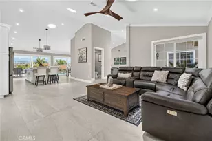 27441 Valderas, Mission Viejo, CA 92691 - Photo 9