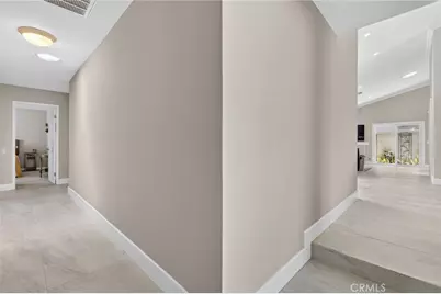 27441 Valderas, Mission Viejo, CA 92691 - Photo 27