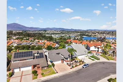 27441 Valderas, Mission Viejo, CA 92691 - Photo 39