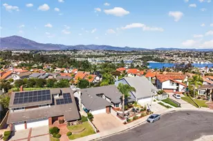 27441 Valderas, Mission Viejo, CA 92691 - Photo 39