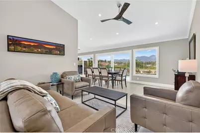 27441 Valderas, Mission Viejo, CA 92691 - Photo 5