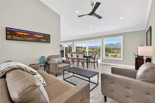 27441 Valderas, Mission Viejo, CA 92691 - Photo 5