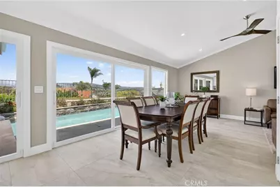 27441 Valderas, Mission Viejo, CA 92691 - Photo 7