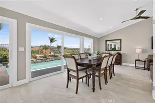 27441 Valderas, Mission Viejo, CA 92691 - Photo 7
