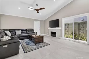 27441 Valderas, Mission Viejo, CA 92691 - Photo 9