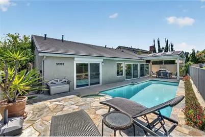 27441 Valderas, Mission Viejo, CA 92691 - Photo 33