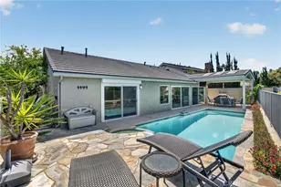 27441 Valderas, Mission Viejo, CA 92691 - Photo 33