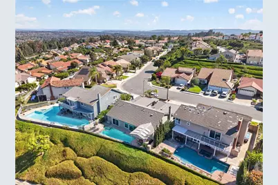 27441 Valderas, Mission Viejo, CA 92691 - Photo 43