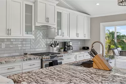 27441 Valderas, Mission Viejo, CA 92691 - Photo 15