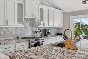 27441 Valderas, Mission Viejo, CA 92691 - Photo 15