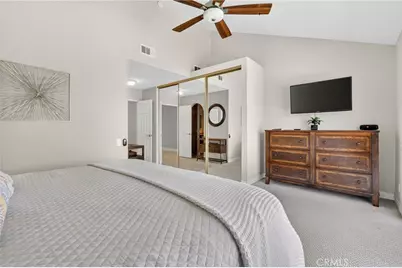 27441 Valderas, Mission Viejo, CA 92691 - Photo 17