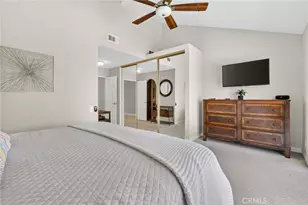 27441 Valderas, Mission Viejo, CA 92691 - Photo 17