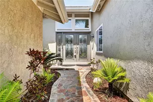 27441 Valderas, Mission Viejo, CA 92691 - Photo 33