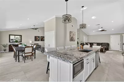 27441 Valderas, Mission Viejo, CA 92691 - Photo 13