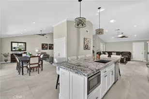 27441 Valderas, Mission Viejo, CA 92691 - Photo 13