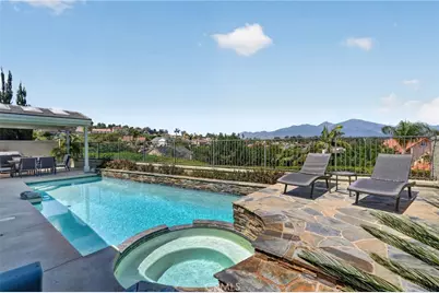 27441 Valderas, Mission Viejo, CA 92691 - Photo 31