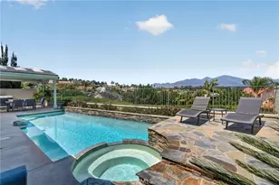 27441 Valderas, Mission Viejo, CA 92691 - Photo 31