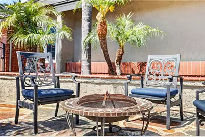 27441 Valderas, Mission Viejo, CA 92691 - Photo 35